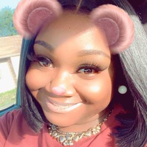 Meet your Posher, Ruby